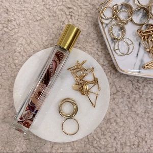 AERIN Amber Musk Rollerball